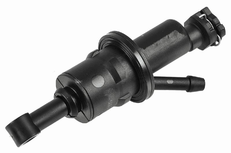SACHS 6284 605 005 Master Cylinder, clutch
