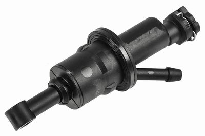 Master Cylinder, clutch SACHS 6284 605 005