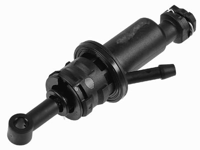 Master Cylinder, clutch SACHS 6284 605 006