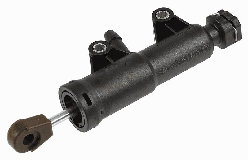 SACHS 6284 605 008 Master Cylinder, clutch
