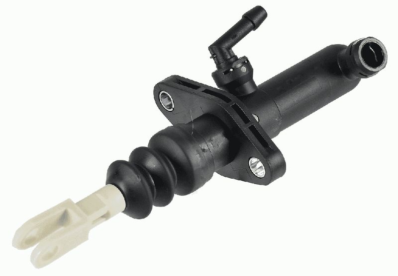 SACHS 6284 605 010 Master Cylinder, clutch
