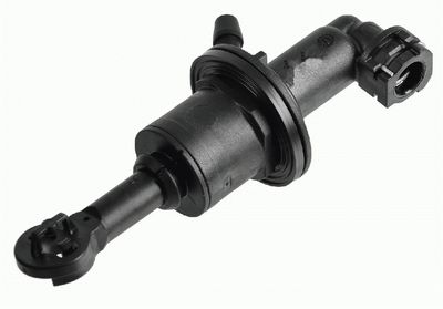 Master Cylinder, clutch SACHS 6284 605 013