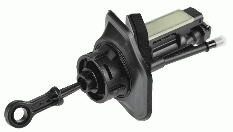 SACHS 6284 605 021 Master Cylinder, clutch