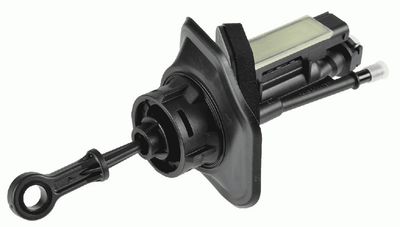 Master Cylinder, clutch SACHS 6284 605 021