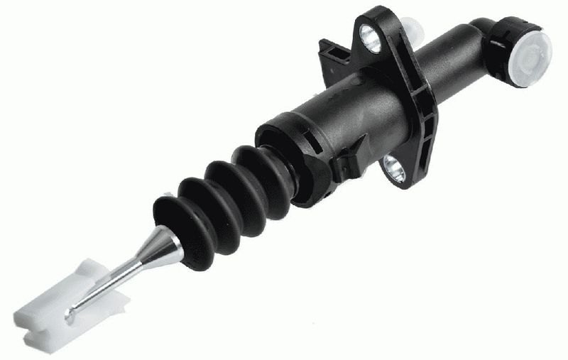 SACHS 6284 605 026 Master Cylinder, clutch
