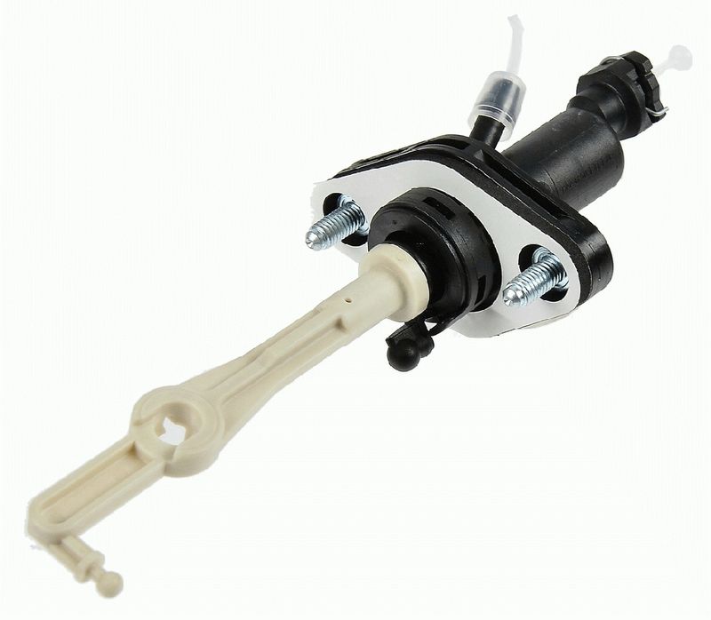 SACHS 6284 605 030 Master Cylinder, clutch