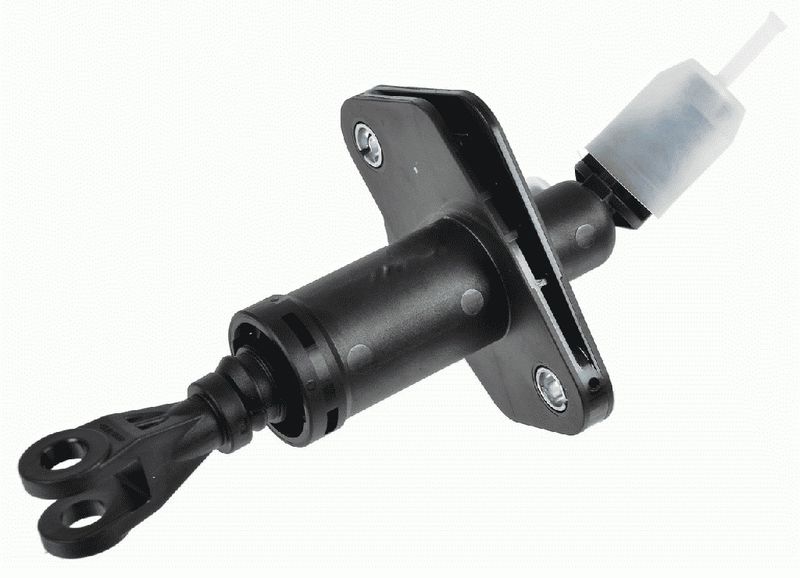 SACHS 6284 605 033 Master Cylinder, clutch