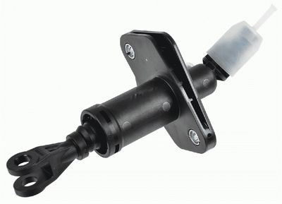 Master Cylinder, clutch SACHS 6284 605 033