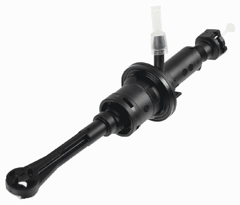 SACHS 6284 605 034 Master Cylinder, clutch
