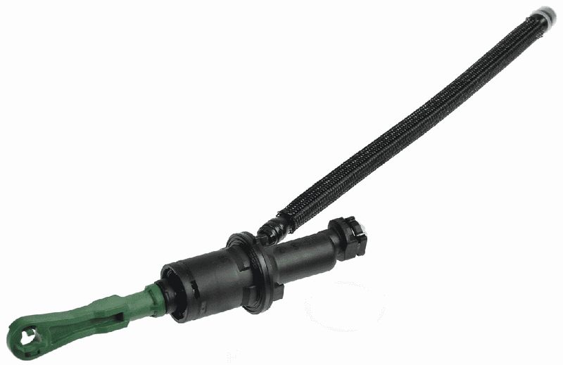 SACHS 6284 605 040 Master Cylinder, clutch