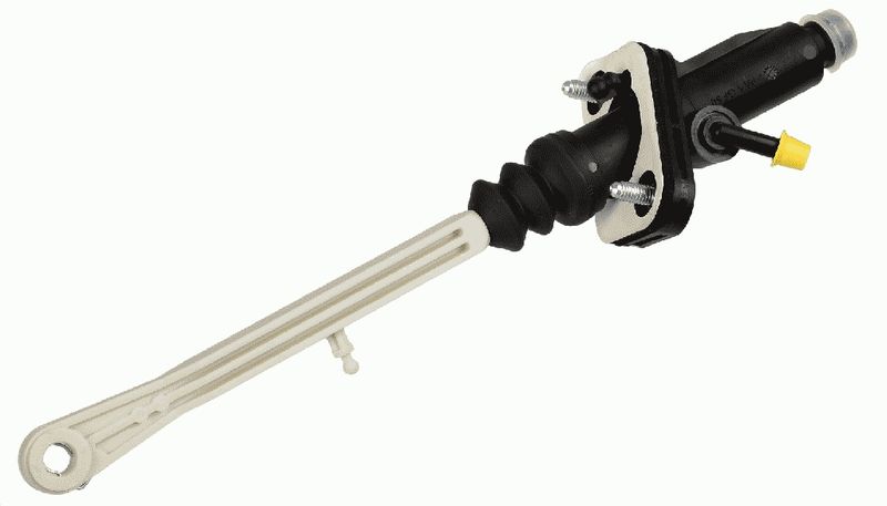 SACHS 6284 605 043 Master Cylinder, clutch