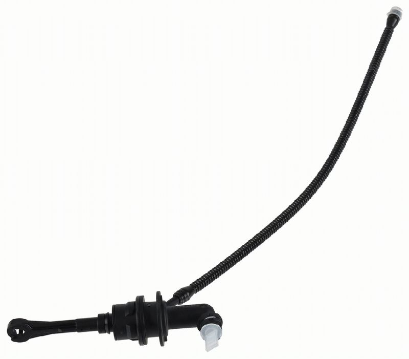 SACHS 6284 605 044 Master Cylinder, clutch