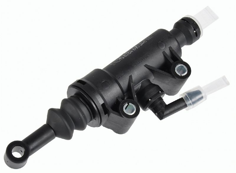 SACHS 6284 605 046 Master Cylinder, clutch