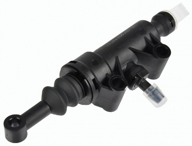 SACHS 6284 605 047 Master Cylinder, clutch