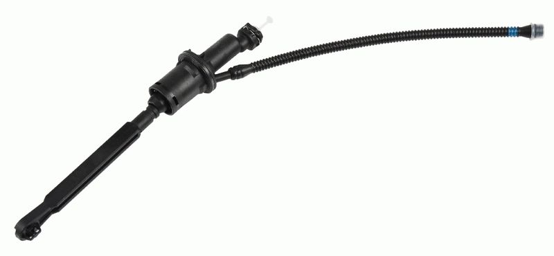 SACHS 6284 605 049 Master Cylinder, clutch