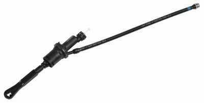 Master Cylinder, clutch SACHS 6284 605 050