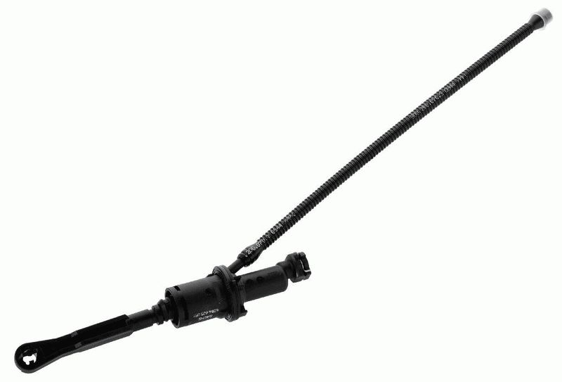 SACHS 6284 605 051 Master Cylinder, clutch