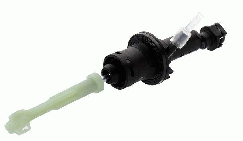 SACHS 6284 605 052 Master Cylinder, clutch