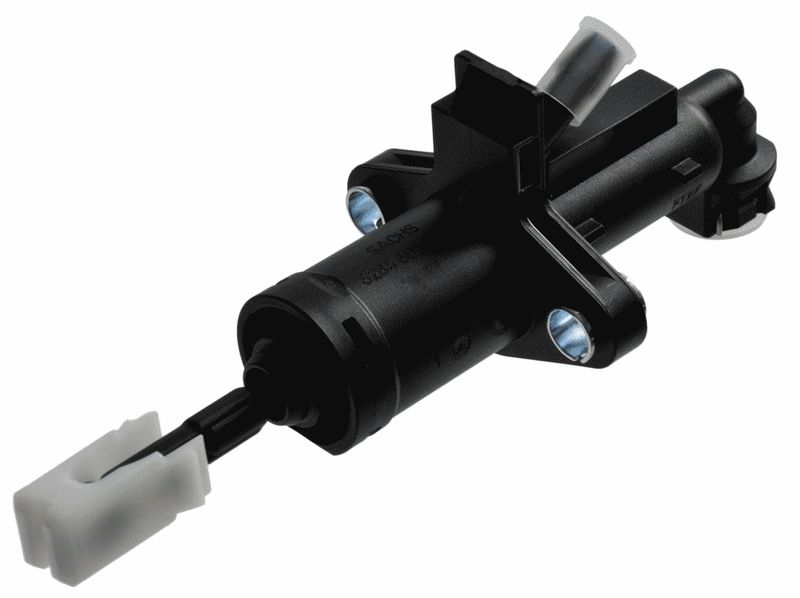SACHS 6284 605 053 Master Cylinder, clutch