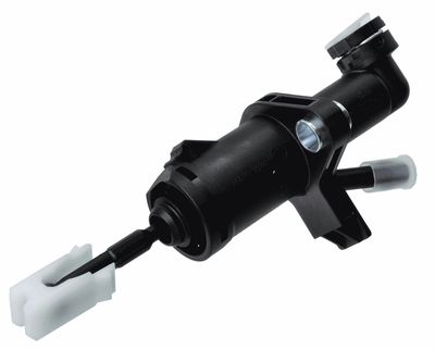 Master Cylinder, clutch SACHS 6284 605 058