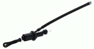 Master Cylinder, clutch SACHS 6284 605 060