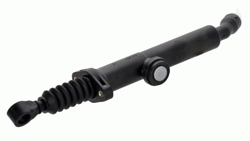 SACHS 6284 605 065 Master Cylinder, clutch