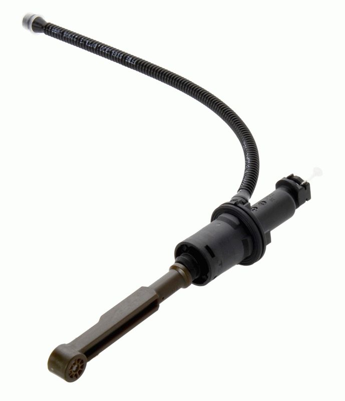 SACHS 6284 605 066 Master Cylinder, clutch