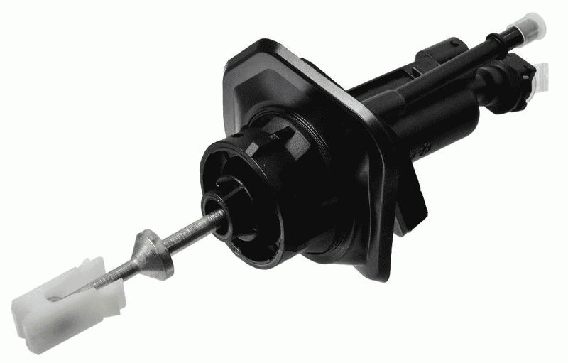 SACHS 6284 605 068 Master Cylinder, clutch