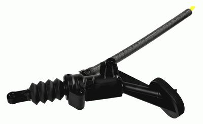 Master Cylinder, clutch SACHS 6284 605 069