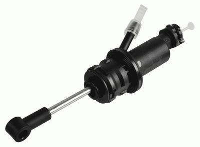 Master Cylinder, clutch SACHS 6284 605 071
