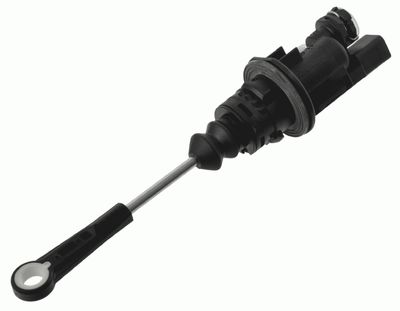 Master Cylinder, clutch SACHS 6284 605 072