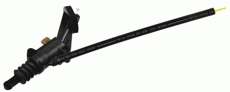 SACHS 6284 605 073 Master Cylinder, clutch