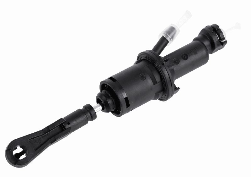 SACHS 6284 605 074 Master Cylinder, clutch