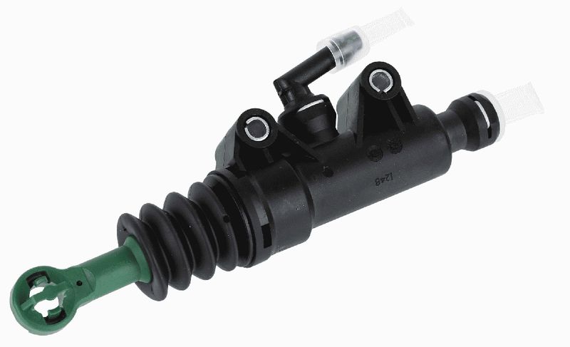 SACHS 6284 605 076 Master Cylinder, clutch