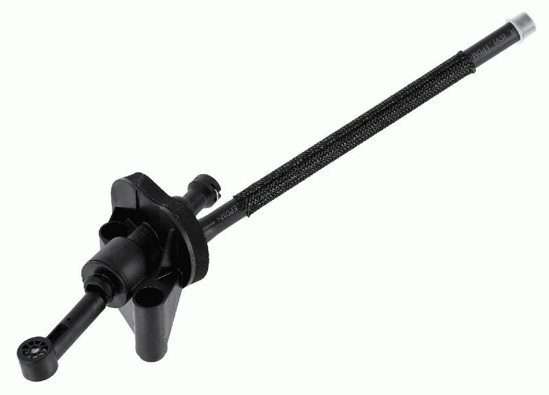 SACHS 6284 605 077 Master Cylinder, clutch