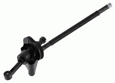 Master Cylinder, clutch SACHS 6284 605 077