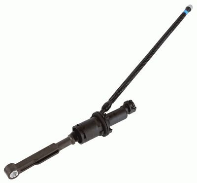 Master Cylinder, clutch SACHS 6284 605 080