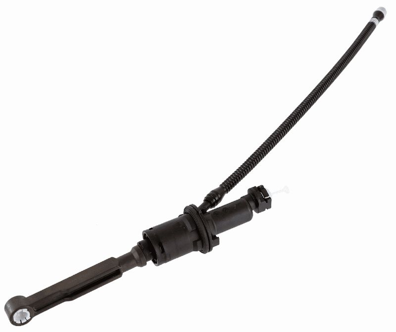 SACHS 6284 605 081 Master Cylinder, clutch
