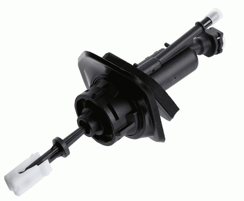 SACHS 6284 605 082 Master Cylinder, clutch