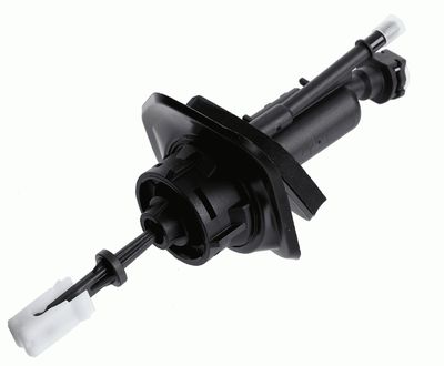 Master Cylinder, clutch SACHS 6284 605 082