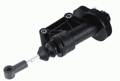 Master Cylinder, clutch SACHS 6284 605 083
