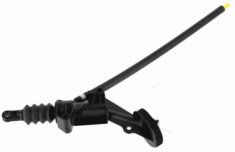 SACHS 6284 605 084 Master Cylinder, clutch