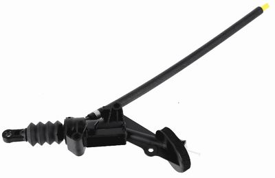 Master Cylinder, clutch SACHS 6284 605 084