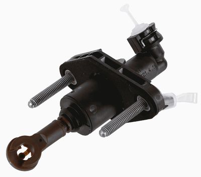 Master Cylinder, clutch SACHS 6284 605 085