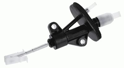 Master Cylinder, clutch SACHS 6284 605 087