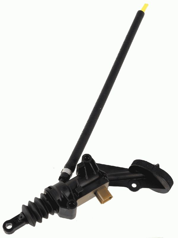 SACHS 6284 605 088 Master Cylinder, clutch