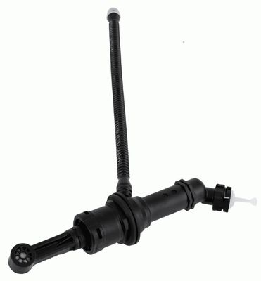 Master Cylinder, clutch SACHS 6284 605 089