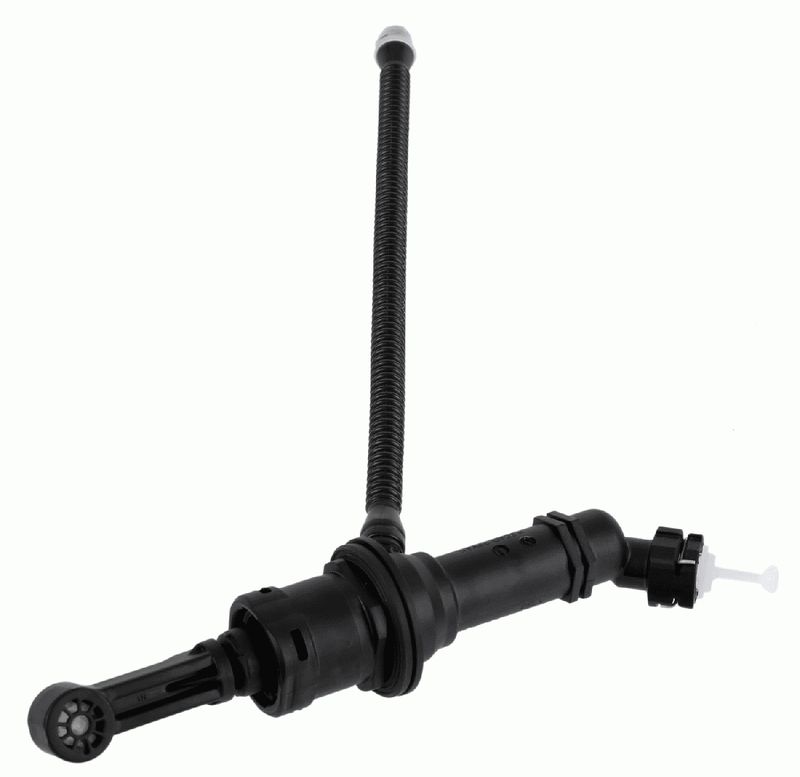 SACHS 6284 605 090 Master Cylinder, clutch