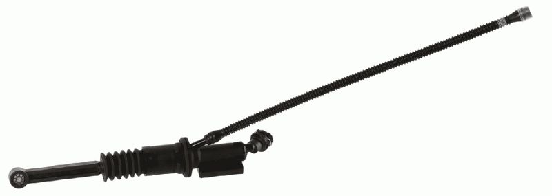 SACHS 6284 605 092 Master Cylinder, clutch