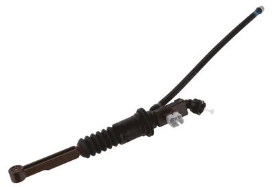 Master Cylinder, clutch SACHS 6284 605 093